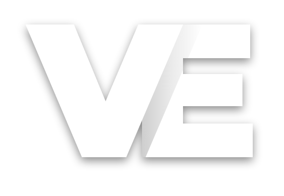 Vincent Events Logo